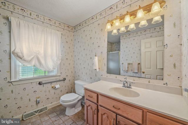 601 STREET OF DREAMS, Martinsburg, WV 25403