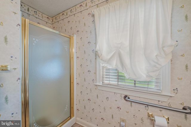 601 STREET OF DREAMS, Martinsburg, WV 25403