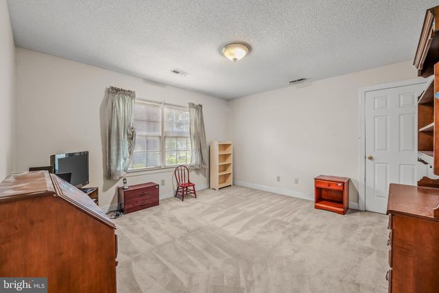 601 STREET OF DREAMS, Martinsburg, WV 25403