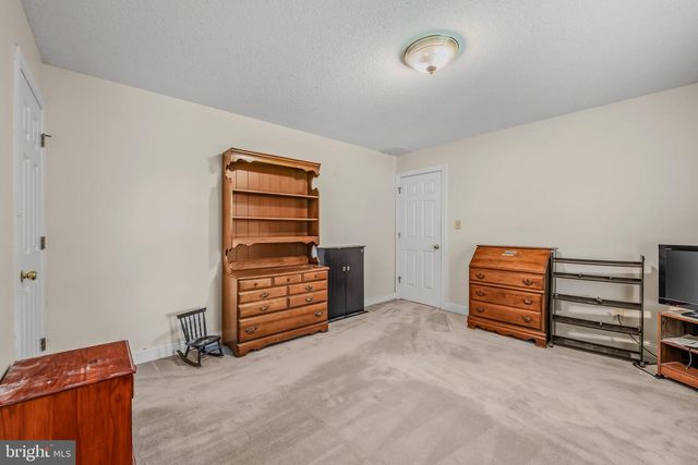 601 STREET OF DREAMS, Martinsburg, WV 25403