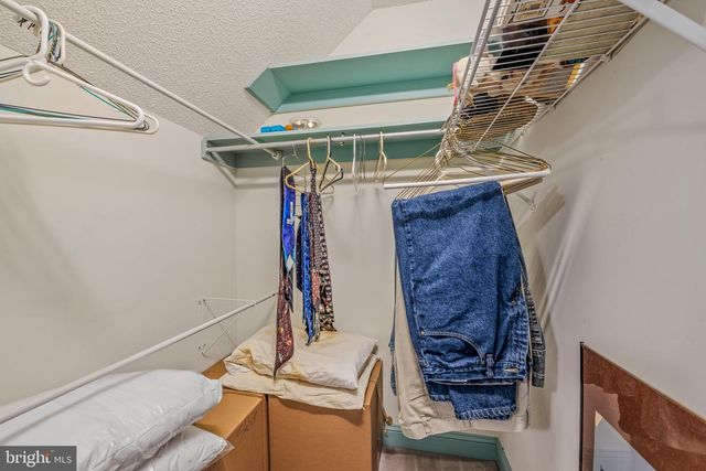 601 STREET OF DREAMS, Martinsburg, WV 25403