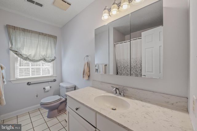 601 STREET OF DREAMS, Martinsburg, WV 25403