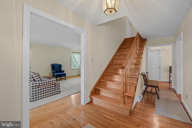 601 STREET OF DREAMS, Martinsburg, WV 25403