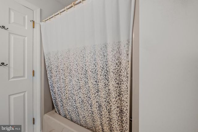 601 STREET OF DREAMS, Martinsburg, WV 25403
