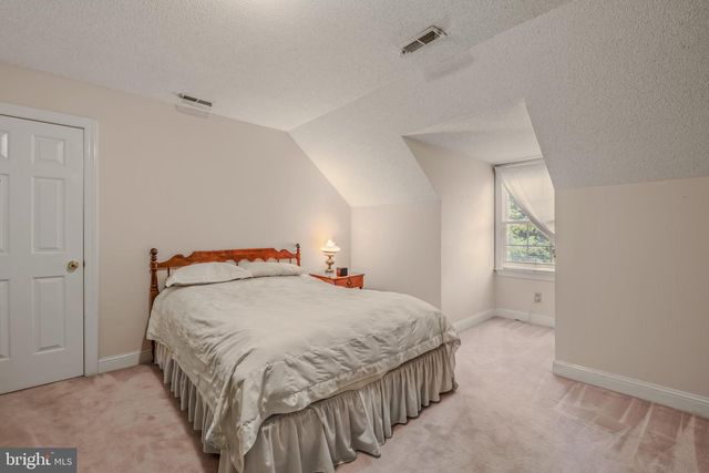 601 STREET OF DREAMS, Martinsburg, WV 25403