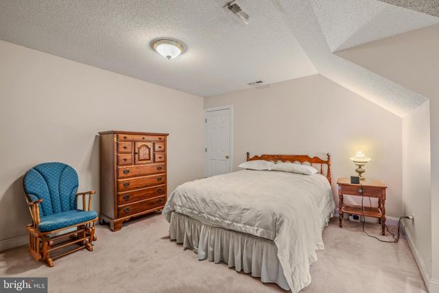 601 STREET OF DREAMS, Martinsburg, WV 25403