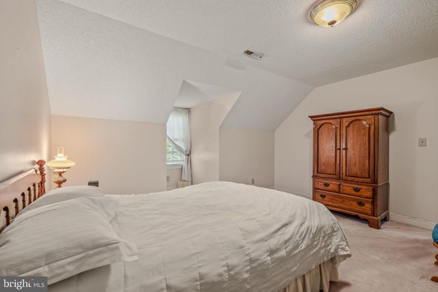 601 STREET OF DREAMS, Martinsburg, WV 25403