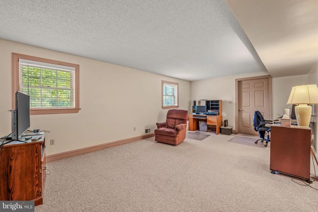 601 STREET OF DREAMS, Martinsburg, WV 25403