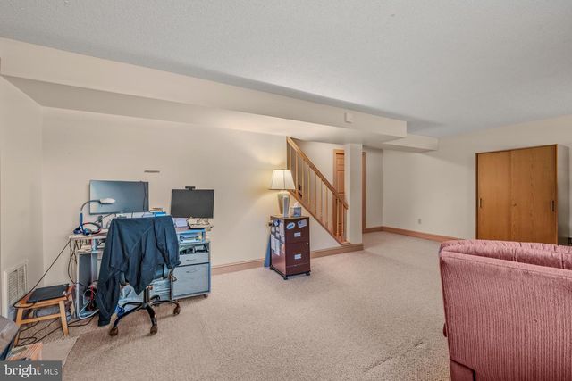 601 STREET OF DREAMS, Martinsburg, WV 25403