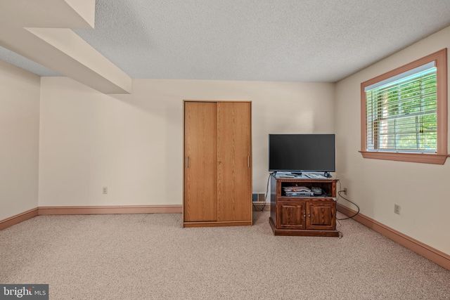 601 STREET OF DREAMS, Martinsburg, WV 25403