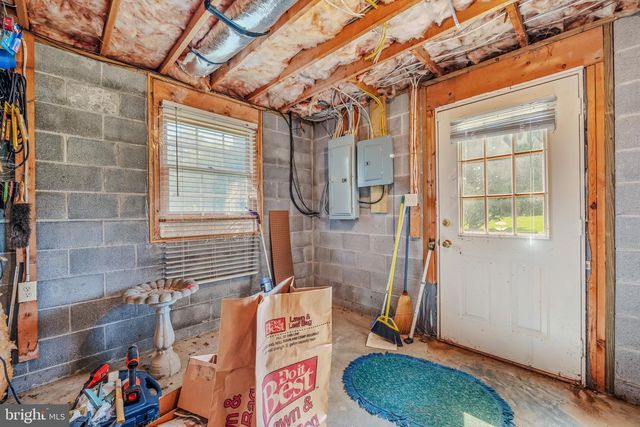 601 STREET OF DREAMS, Martinsburg, WV 25403