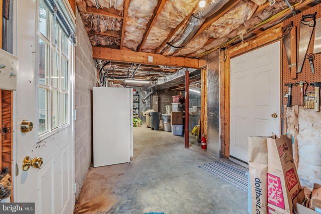 601 STREET OF DREAMS, Martinsburg, WV 25403