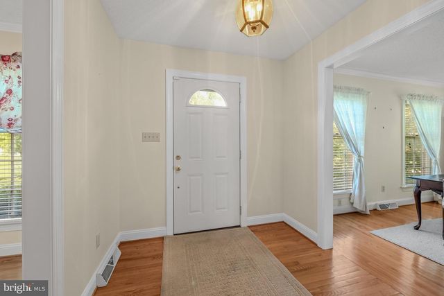 601 STREET OF DREAMS, Martinsburg, WV 25403