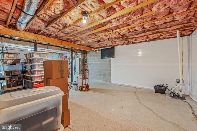 601 STREET OF DREAMS, Martinsburg, WV 25403