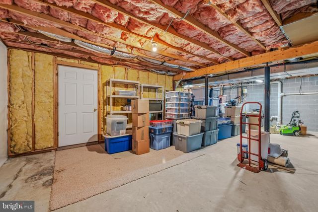 601 STREET OF DREAMS, Martinsburg, WV 25403