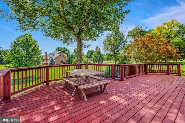 601 STREET OF DREAMS, Martinsburg, WV 25403