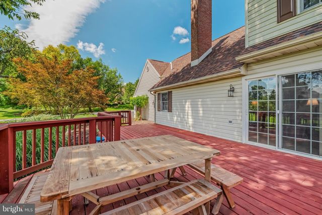601 STREET OF DREAMS, Martinsburg, WV 25403