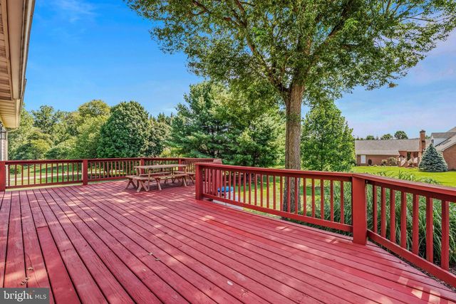 601 STREET OF DREAMS, Martinsburg, WV 25403