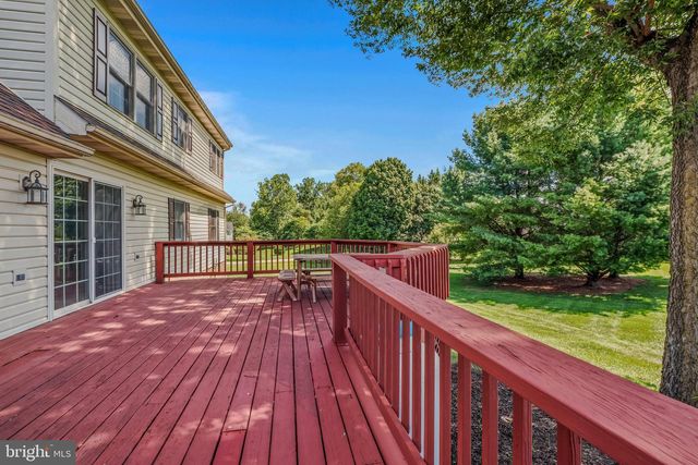 601 STREET OF DREAMS, Martinsburg, WV 25403