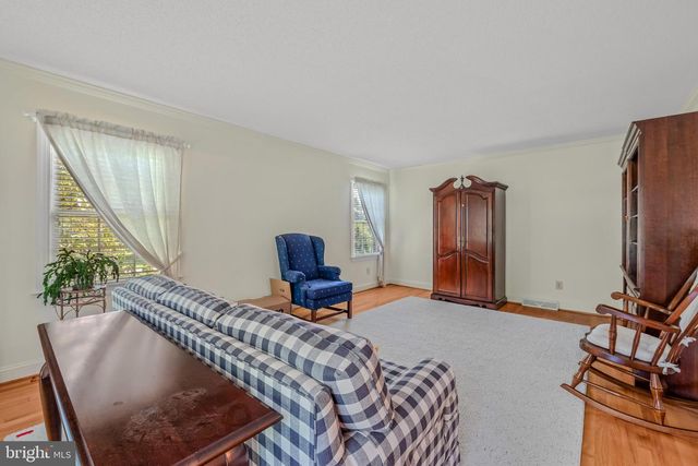601 STREET OF DREAMS, Martinsburg, WV 25403