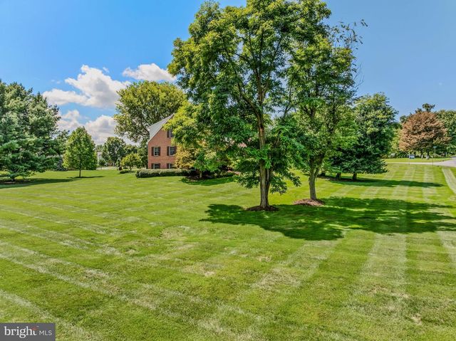 601 STREET OF DREAMS, Martinsburg, WV 25403