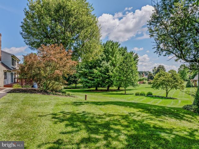 601 STREET OF DREAMS, Martinsburg, WV 25403