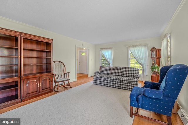 601 STREET OF DREAMS, Martinsburg, WV 25403
