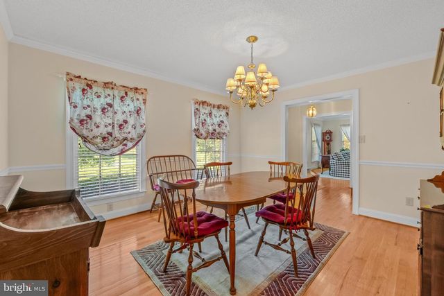 601 STREET OF DREAMS, Martinsburg, WV 25403