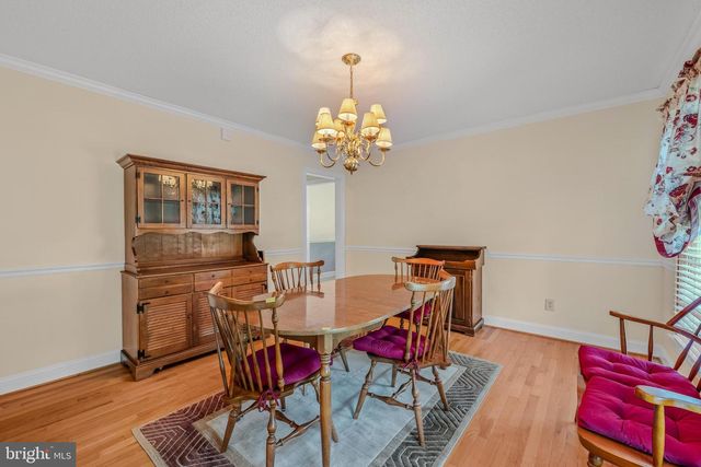 601 STREET OF DREAMS, Martinsburg, WV 25403