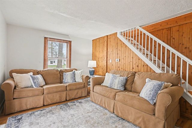 12377 Bair Lake Street 81, Jones, MI 49061