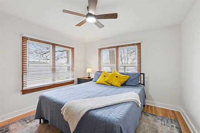 12377 Bair Lake Street 81, Jones, MI 49061