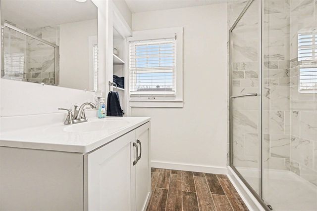 12377 Bair Lake Street 81, Jones, MI 49061