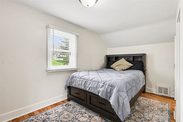 12377 Bair Lake Street 81, Jones, MI 49061