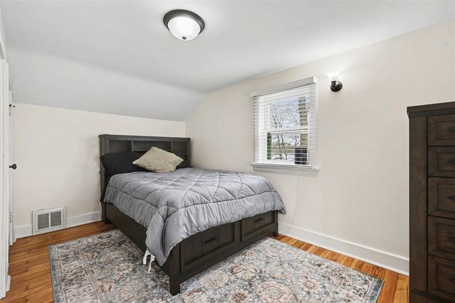 12377 Bair Lake Street 81, Jones, MI 49061