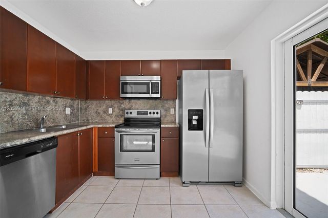 13529 SW 262nd Street, Homestead, FL 33032