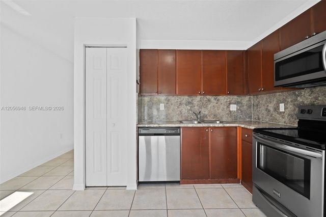 13529 SW 262nd Street, Homestead, FL 33032