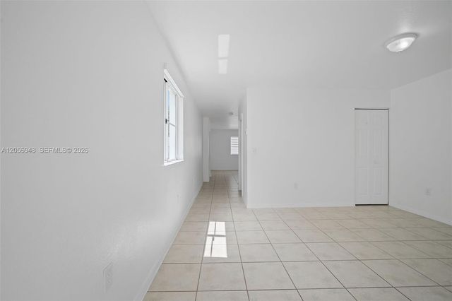 13529 SW 262nd Street, Homestead, FL 33032