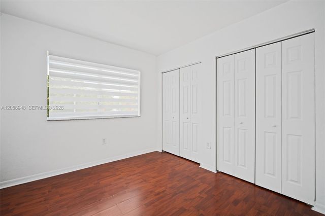 13529 SW 262nd Street, Homestead, FL 33032