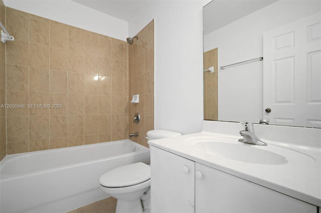 13529 SW 262nd Street, Homestead, FL 33032