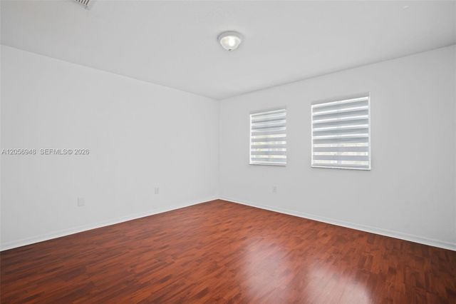 13529 SW 262nd Street, Homestead, FL 33032