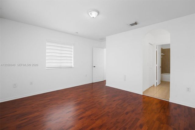 13529 SW 262nd Street, Homestead, FL 33032