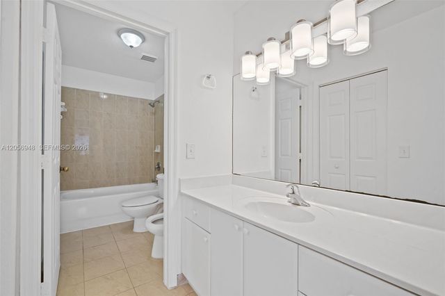 13529 SW 262nd Street, Homestead, FL 33032