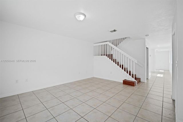13529 SW 262nd Street, Homestead, FL 33032