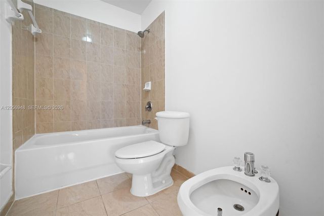 13529 SW 262nd Street, Homestead, FL 33032
