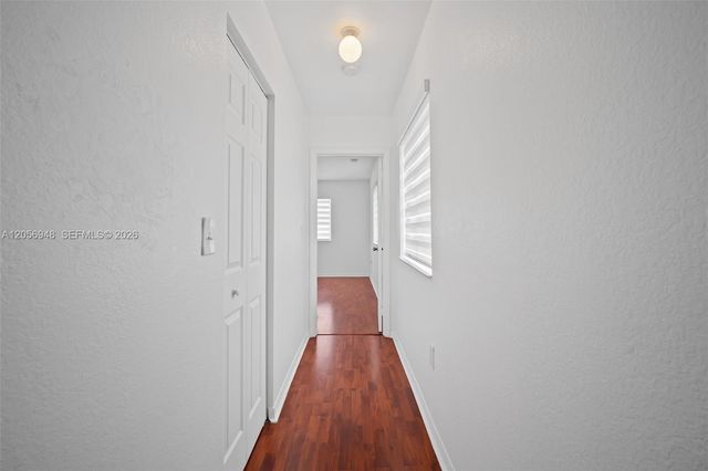 13529 SW 262nd Street, Homestead, FL 33032
