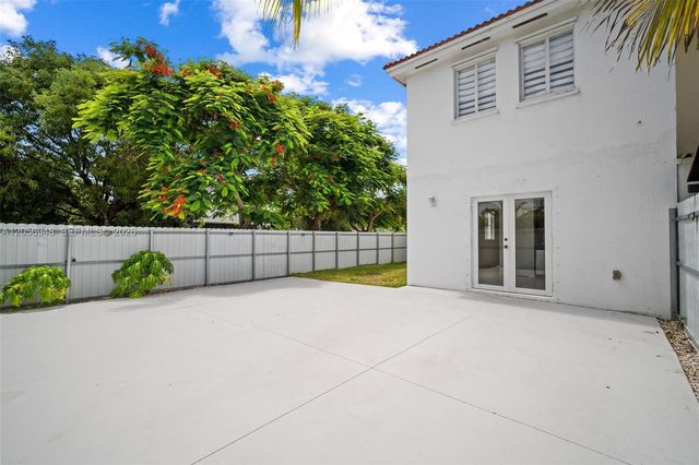 13529 SW 262nd Street, Homestead, FL 33032