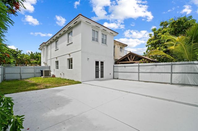 13529 SW 262nd Street, Homestead, FL 33032