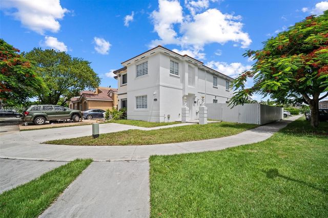 13529 SW 262nd Street, Homestead, FL 33032