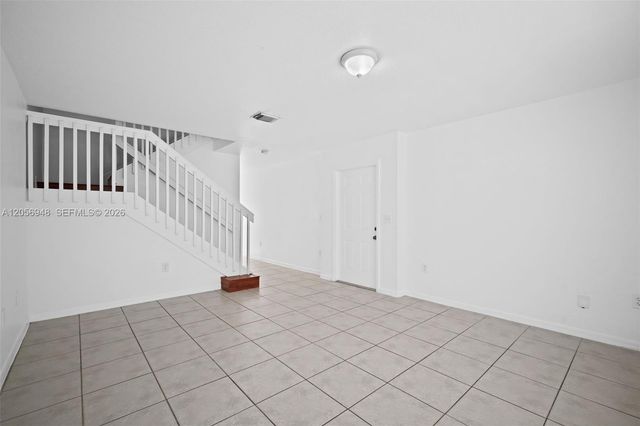 13529 SW 262nd Street, Homestead, FL 33032