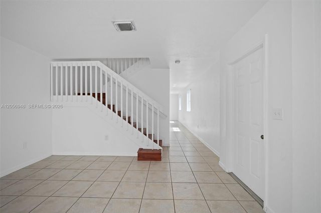 13529 SW 262nd Street, Homestead, FL 33032